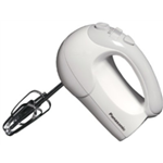 Panasonic MKGH1 200 W Hand Blender