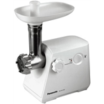 Panasonic MK-MG1000 1000 W Hand Blender