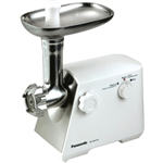 Panasonic MK-MG1500 1500 W Hand Blender