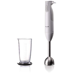 Panasonic MX-GS1 600 W Hand Blender