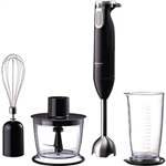 Panasonic Mx-SS1 600 W Hand Blender