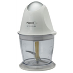 Pigeon Mini Chopper 300 W Hand Blender