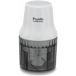 Preethi CH601 450 W Hand Blender