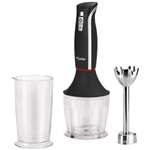 Prestige 41015 750 W Hand Blender