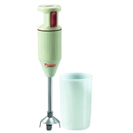 Prestige PHB 3.0 200 W Hand Blender