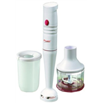 Prestige PHB 4.0 200 W Hand Blender
