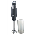 Prestige PHB 5.0 200 W Hand Blender