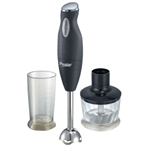 Prestige PHB 6.0 200 W Hand Blender