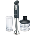 Prestige Phb 7.0 400 W Hand Blender