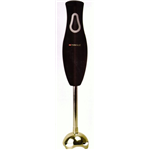 Pringle SB--00102 250 W Hand Blender