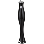 Pringle SB-0101 180 W Hand Blender