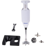 Rotomix B7 200 W Hand Blender