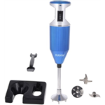 Rotomix Companion 200 W Hand Blender