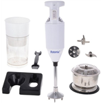 Rotomix Elantra 200 W Hand Blender