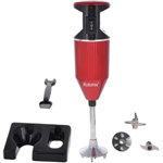 Rotomix PowerExpress 200 W Hand Blender