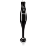 Russell Hobbs 27811 200 W Hand Blender