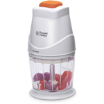 Russell Hobbs RCH250 250 W Hand Blender