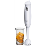 Russell Hobbs RHB200X 200 W Hand Blender