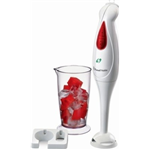 Russell Hobbs RHB202P 200 W Hand Blender