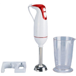 Russell Hobbs RHB252S 250 W Hand Blender