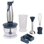 Russell Hobbs RHB302M 300 W Hand Blender