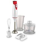 Russell Hobbs RHB402M 400 W Hand Blender
