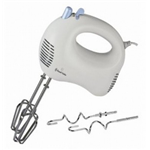Russell Hobbs RHM250 150 W Hand Blender