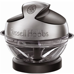 Russell Hobbs RU-18272 300 W Hand Blender