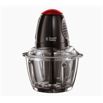 Russell Hobbs RU-18558 380 w Hand Blender