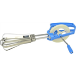 Seven Seas 1049 Hand Blender