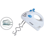 Sheffield Classic SH 1006 150 W Hand Blender
