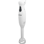 Sheffield Classic SH 9007 200 W Hand Blender