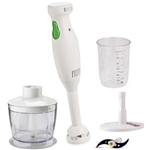 Sheffield Classic SH-9019 250 W Hand Blender