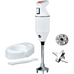 SignoraCare SBL-306 200 W Hand Blender