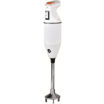 SignoraCare SCHB-309 250 W Hand Blender