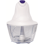 SignoraCare SCMCH-207 300 W Hand Blender