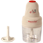SignoraCare SCSCH-205 250 W Hand Blender
