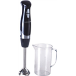 Singer HB 64 300 W Hand Blender