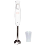 Singer HB 66 300 W Hand Blender