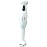 Singer Shb200swi 200 W Hand Blender