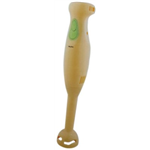 Skyline VI 9040 200 W Hand Blender