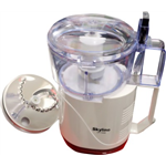Skyline VT 7049 700 w Hand Blender