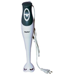 Skyline VT-7040 300 W Hand Blender