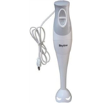 Skyline VTL 7040 300 W Hand Blender