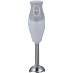 Skyline VTL 7040 SS 300 W Hand Blender