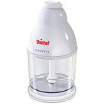 Unichef UF-01 200 W Hand Blender