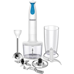 Usha HB3433 300 W Hand Blender