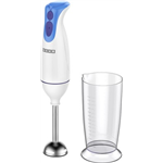 Usha NutriChef -01 200 W Hand Blender