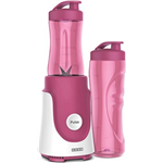 Usha Personal blender purple 250 W Hand Blender