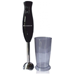 Wonderchef 2 in 1 300 W Hand Blender